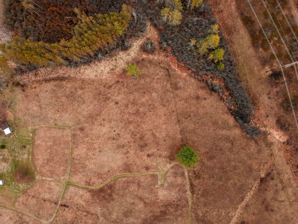 Lot 3 Day Road Gorham, ME 04038 - Photo 7 of 10 9_DJI_20251107154425_0006_D