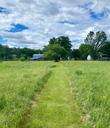 $259,000 | Lot 3 Day Road, Gorham, ME 04038