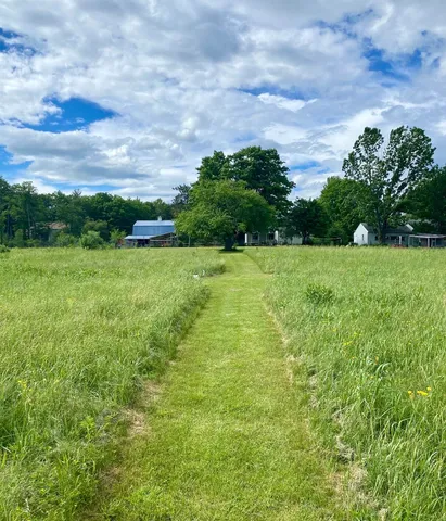 $259,000 | Lot 3 Day Road, Gorham, ME 04038