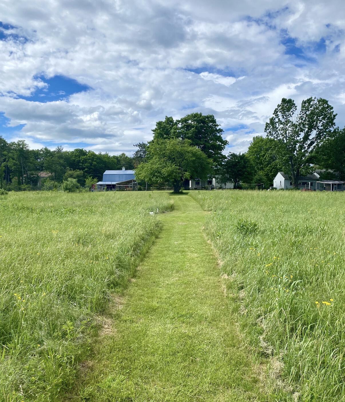 Lot 3 Day Road Gorham, ME 04038 - Photo 10 of 10 IMG_0650 2