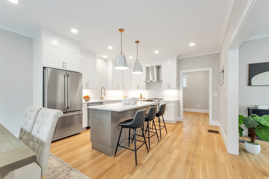 29 Keystone Street Boston, MA 02132 - Photo 8 of 29