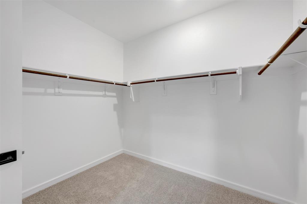 528 Brookside Drive Van Alstyne, TX 75495 - Photo 15 of 28