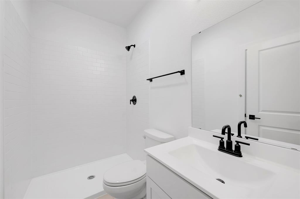 528 Brookside Drive Van Alstyne, TX 75495 - Photo 19 of 28