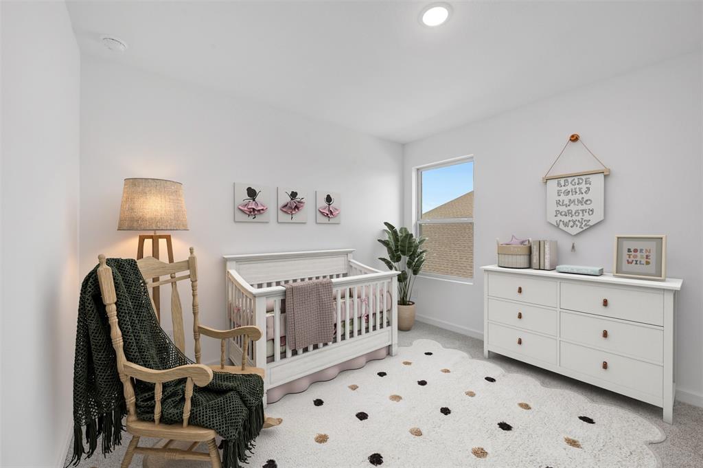 528 Brookside Drive Van Alstyne, TX 75495 - Photo 21 of 28