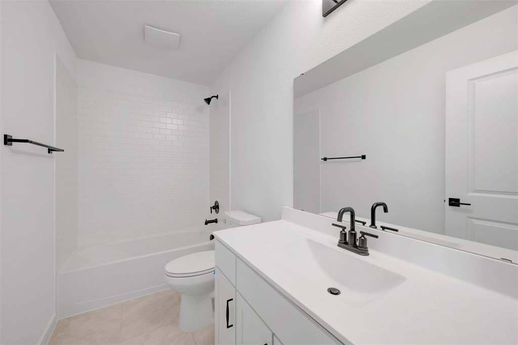 528 Brookside Drive Van Alstyne, TX 75495 - Photo 22 of 28