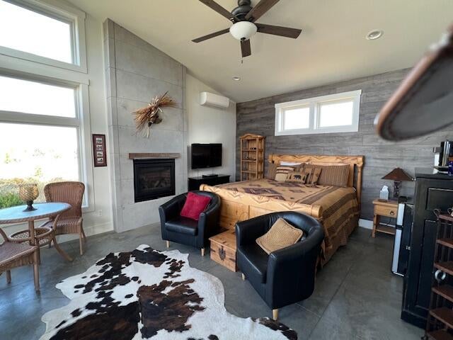 15660 Southwest Rangeland Drive Powell Butte, OR 97753 - Photo 57 of 80 Gallery Image 57
