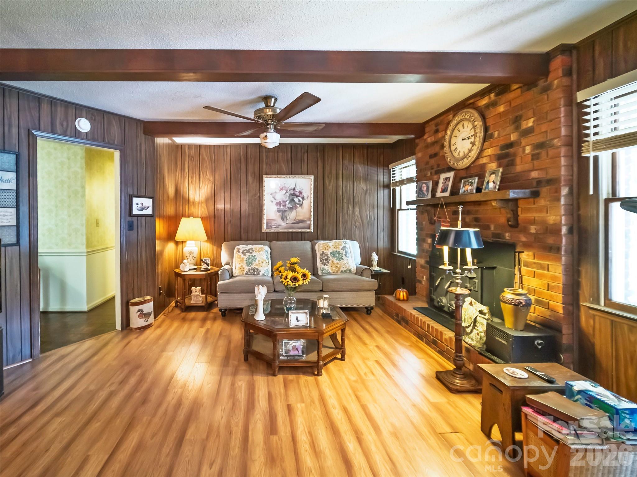 607 Bethany Road Gastonia, NC 28052 - Photo 23 of 44 Gallery Image 23
