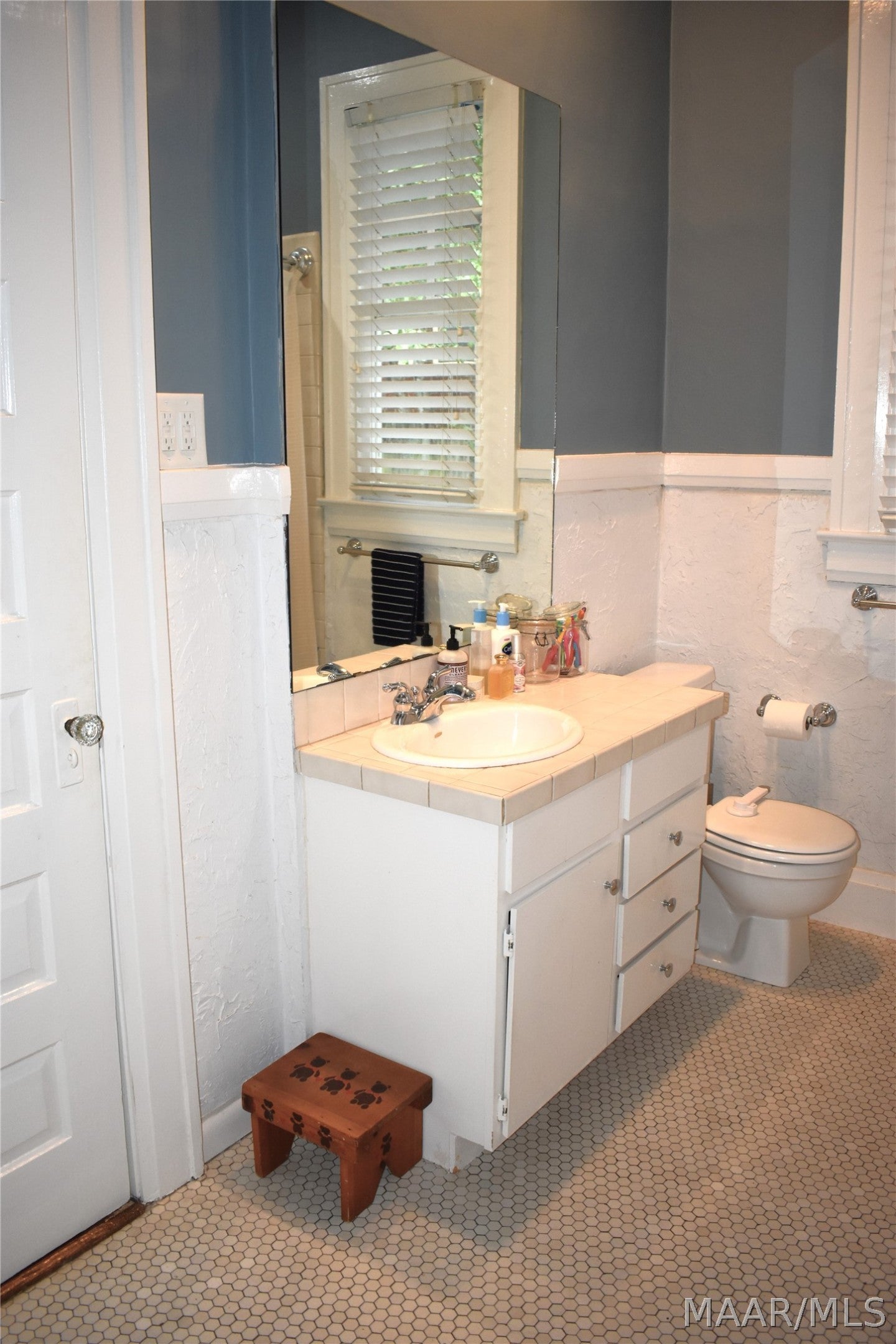 3135 Cloverdale Road Montgomery, AL 36106 - Photo 35 of 55 Gallery Image 35