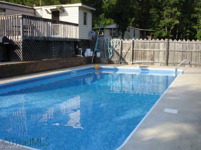 1140 Augusta Hicks Road Walnut Cove, NC 27052 - Photo 8 of 9 Other.