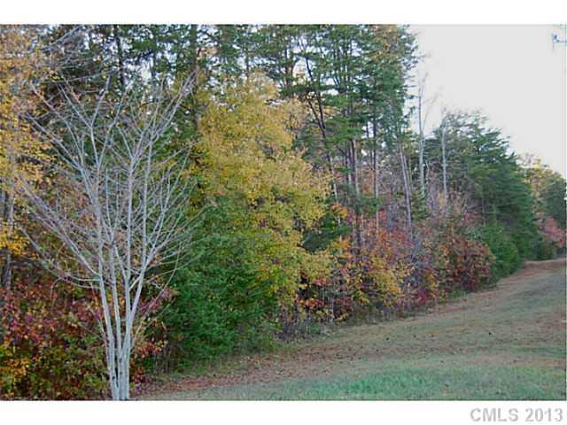 Lot 4 Ridgemont Drive, Unit 4 Denver, NC 28037 - Photo 1 of 12 Gallery Image 1