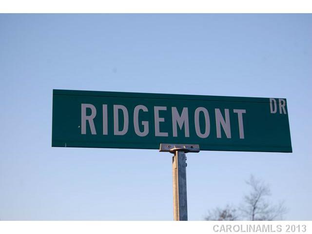Lot 4 Ridgemont Drive, Unit 4 Denver, NC 28037 - Photo 7 of 12 Gallery Image 7