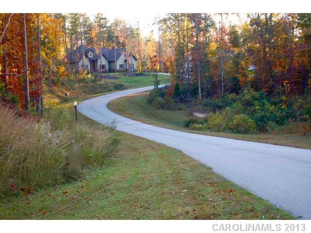 Lot 4 Ridgemont Drive, Unit 4 Denver, NC 28037 - Photo 8 of 12 Gallery Image 8