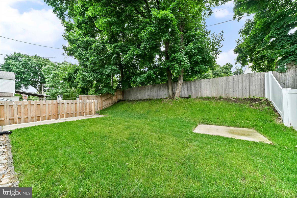 29 Schuyler Road Springfield, PA 19064 - Photo 24 of 30