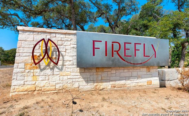 5386-32 Farm To Market 1376  