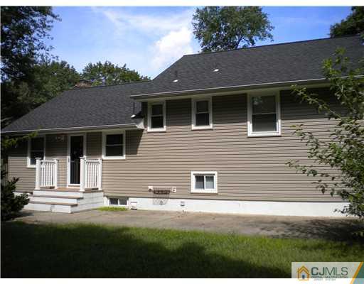 7 Farmingdale Road East Brunswick, NJ 08816 - Photo 12 of 15 Gallery Image 12