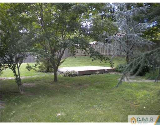 7 Farmingdale Road East Brunswick, NJ 08816 - Photo 13 of 15 Gallery Image 13