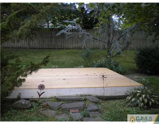 7 Farmingdale Road East Brunswick, NJ 08816 - Photo 14 of 15 Gallery Image 14