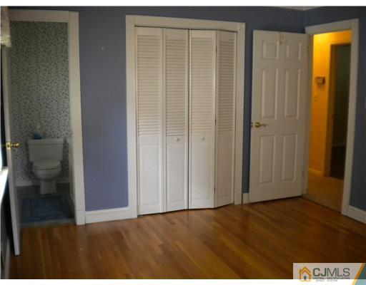 7 Farmingdale Road East Brunswick, NJ 08816 - Photo 6 of 15 Gallery Image 6