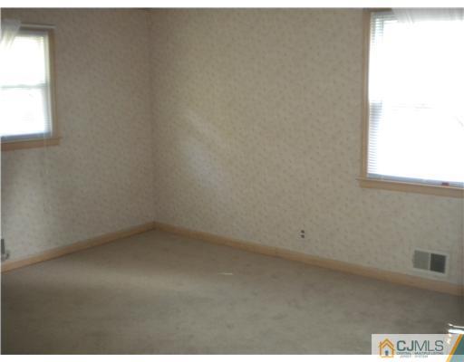 7 Farmingdale Road East Brunswick, NJ 08816 - Photo 7 of 15 Gallery Image 7