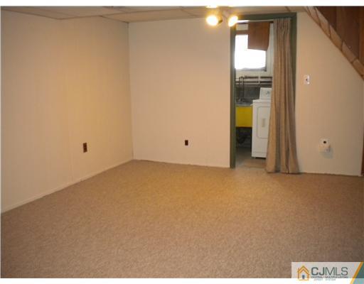 7 Farmingdale Road East Brunswick, NJ 08816 - Photo 10 of 15 Gallery Image 10