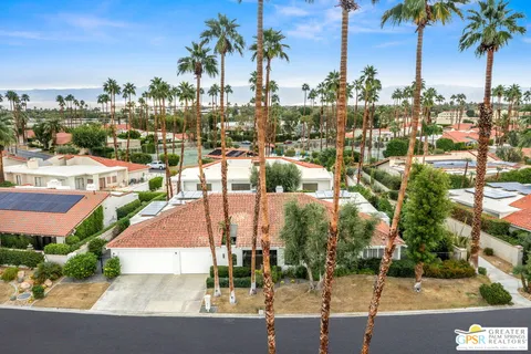 $899,000 | 87 Magdalena Drive, Rancho Mirage, CA 92270
