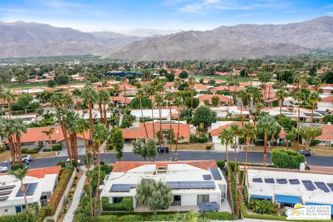 $899,000 | 87 Magdalena Drive, Rancho Mirage, CA 92270