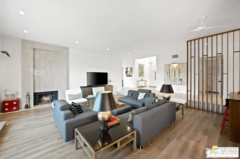 $920,000 | 87 Magdalena Drive, Rancho Mirage, CA 92270