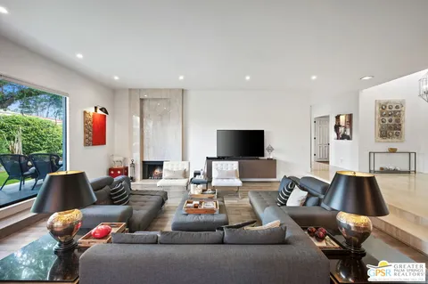 $920,000 | 87 Magdalena Drive, Rancho Mirage, CA 92270