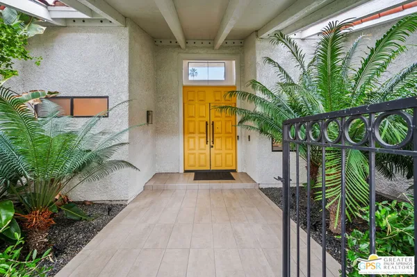 $848,000 | 87 Magdalena Drive, Rancho Mirage, CA 92270