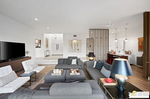 $899,000 | 87 Magdalena Drive, Rancho Mirage, CA 92270