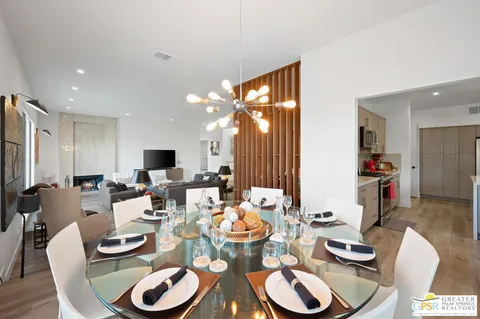 $920,000 | 87 Magdalena Drive, Rancho Mirage, CA 92270