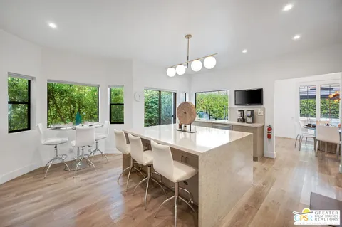 $920,000 | 87 Magdalena Drive, Rancho Mirage, CA 92270