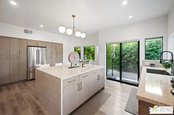 $848,000 | 87 Magdalena Drive, Rancho Mirage, CA 92270