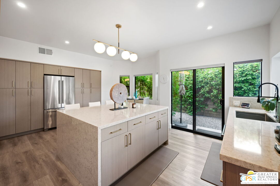 87 Magdalena Drive Rancho Mirage, CA 92270 - Photo 23 of 53