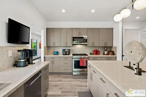 $920,000 | 87 Magdalena Drive, Rancho Mirage, CA 92270