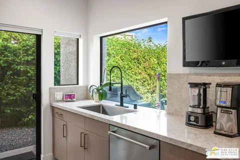 $920,000 | 87 Magdalena Drive, Rancho Mirage, CA 92270