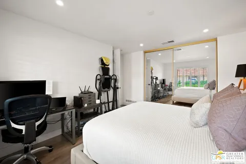 $899,000 | 87 Magdalena Drive, Rancho Mirage, CA 92270