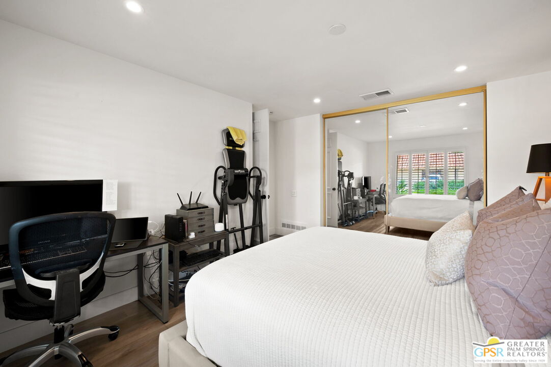 87 Magdalena Drive Rancho Mirage, CA 92270 - Photo 27 of 53