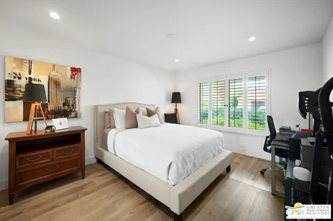 $920,000 | 87 Magdalena Drive, Rancho Mirage, CA 92270