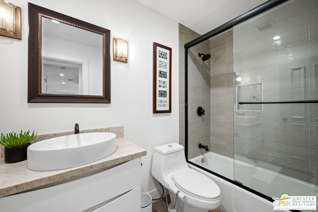 87 Magdalena Drive Rancho Mirage, CA 92270 - Photo 28 of 53