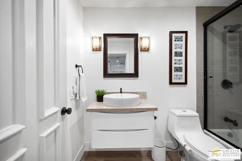 $899,000 | 87 Magdalena Drive, Rancho Mirage, CA 92270