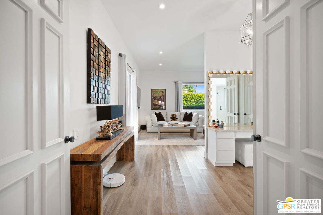 87 Magdalena Drive Rancho Mirage, CA 92270 - Photo 29 of 53