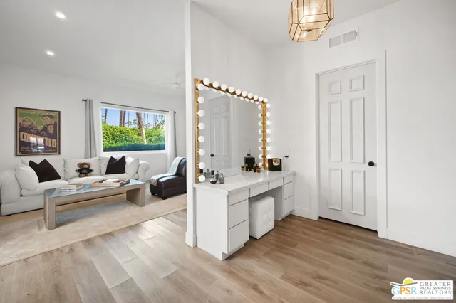 $899,000 | 87 Magdalena Drive, Rancho Mirage, CA 92270