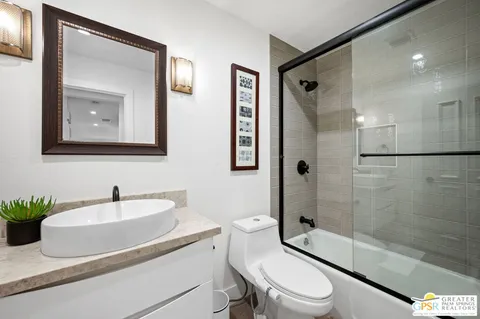 $920,000 | 87 Magdalena Drive, Rancho Mirage, CA 92270