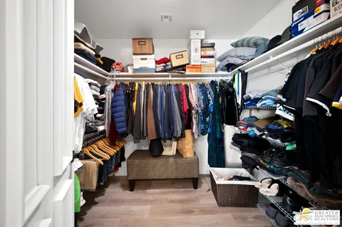 $885,000 | 87 Magdalena Drive, Rancho Mirage, CA 92270