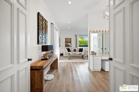 $920,000 | 87 Magdalena Drive, Rancho Mirage, CA 92270