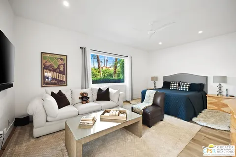 $920,000 | 87 Magdalena Drive, Rancho Mirage, CA 92270