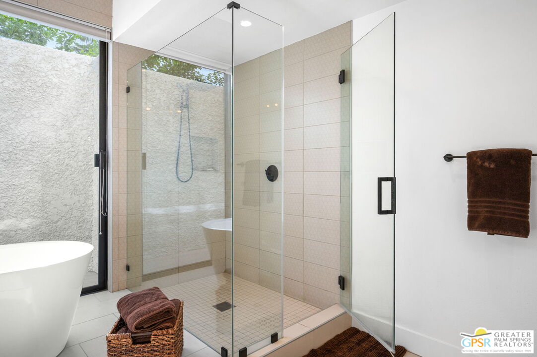 87 Magdalena Drive Rancho Mirage, CA 92270 - Photo 35 of 53