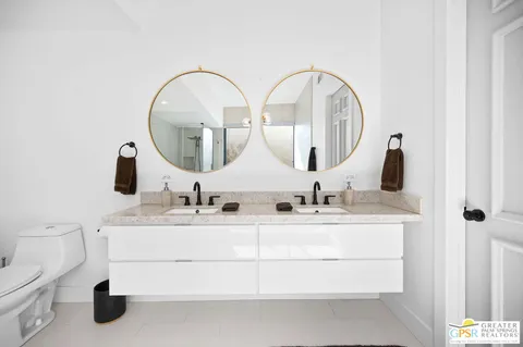 $899,000 | 87 Magdalena Drive, Rancho Mirage, CA 92270