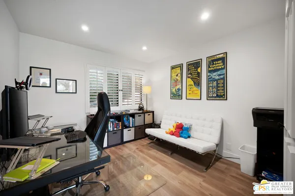 $848,000 | 87 Magdalena Drive, Rancho Mirage, CA 92270